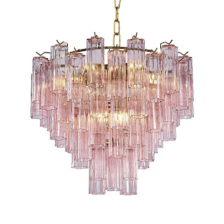 OWD2093-D75 gold/pink