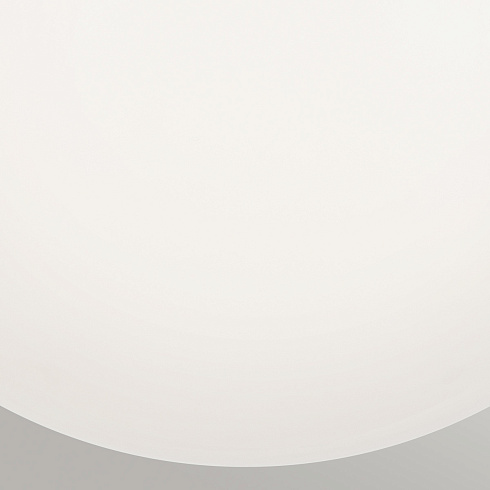 Потолочные светильники Kichler KL-ALBERS-F-G-CPZ 