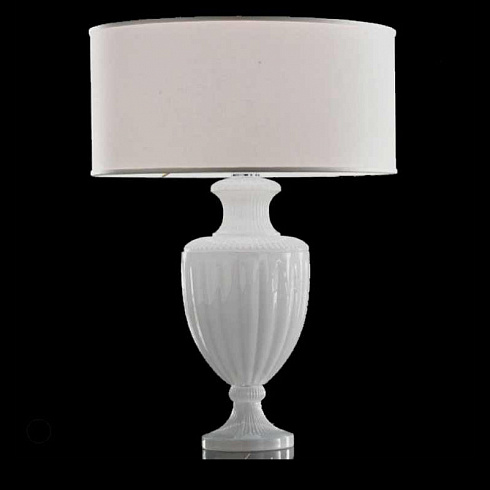 Настольная лампа Italamp 8062/GD 8062