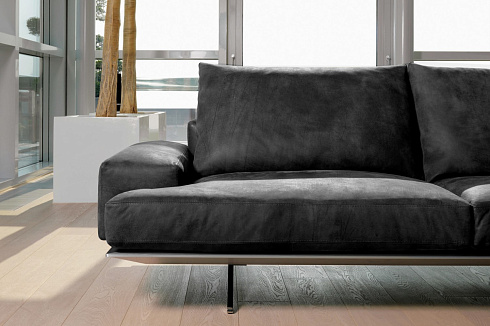 Диван Desiree Platz Platz 002040.52