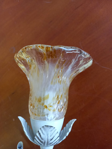 Бра Masca 1683/A2 1683