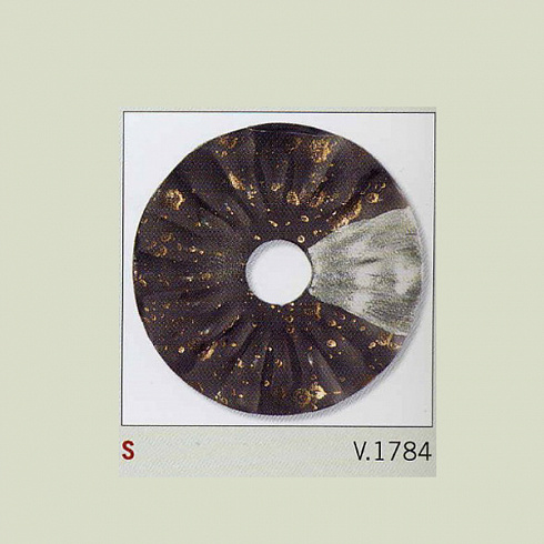 Бра MM Lampadari 6088/A1 V1784 Botte