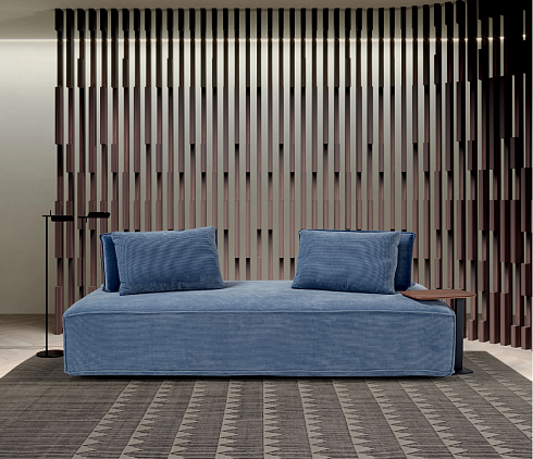 Диван Dienne Salotti Tommy 4000 Views