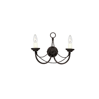 CB2-BLACK