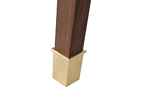 Консоль  см Garda Decor 77IP-CST008 