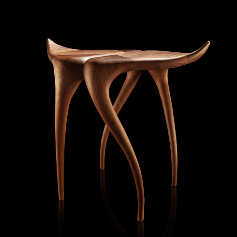 Приставной столик Agrippa VIPERUS VIPERUS