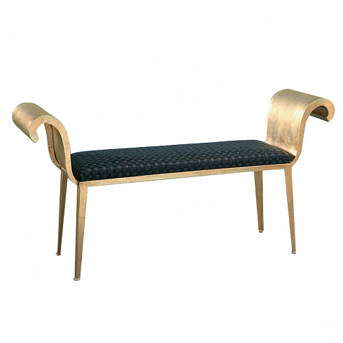 Банкетка BANCI 91.5569 Agrippina