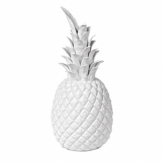 Pineapple white