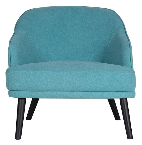 Кресла Gramercy Home 602.038-BF20 