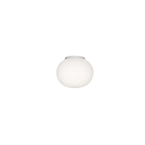 Настенный/Потолочный светильник Flos Glo-Ball Mini Glo-Ball F4194009