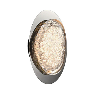 MT9125-1WC pearl black