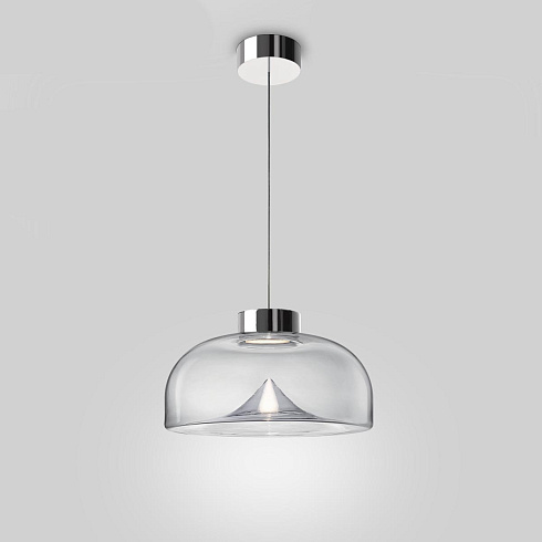 Подвесной светильник Leucos Aella Mini S 30 Aella 0008879