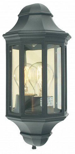 Настенные фонари Norlys 175B 