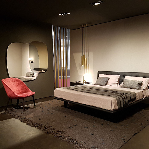 Зеркало Pianca Oltre Oltre 35HDD