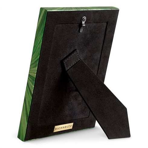 Рамка для фотографий Eichholtz 118913 Harvard