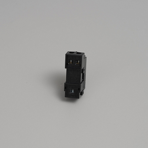 Модуль Buster and Punch Toggle Retractive 2 way Plates and Modules CTM-142036