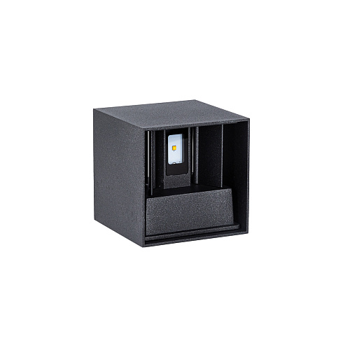Настенные фонари Natural Concepts NC-003059-SB 