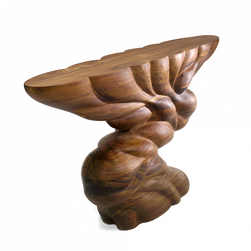 Консоль Agrippa COLOSSUS COLOSSUS