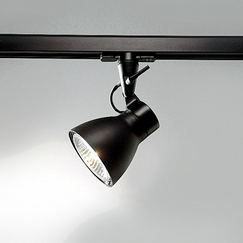 Спот Artemide L162590 Starship