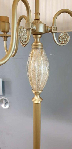 Торшер IL Paralume Marina 967 967