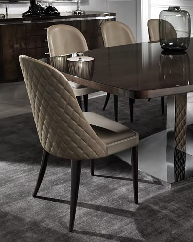 Стол DV Home Collection WINDSOR WINDSOR WINDSOR tavolo