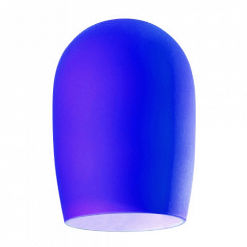 Спот Oligo BALIBU Blue BALIBU