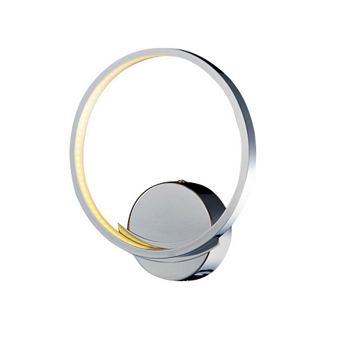 Настенный светильник Illuminati MB12022015-1A Meridian