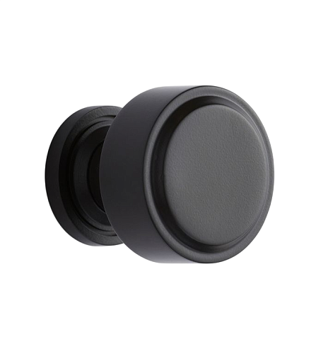 Ручка-кнопка Rejuvenation Ansel Oil-Rubbed Bronze Ansel 7801208