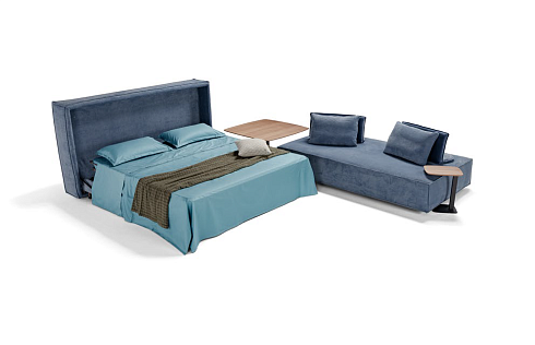 Диван Dienne Salotti Tommy 4000 Views