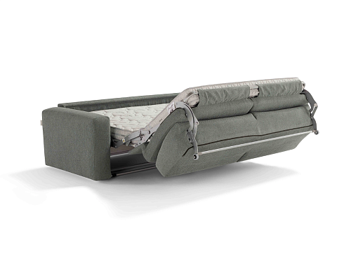 Диван Dienne Salotti Square 3500 Views II