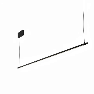 Pop P120 – P200 19W 3000K 106 CUP Black on/off