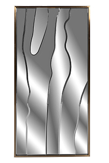 KFG207