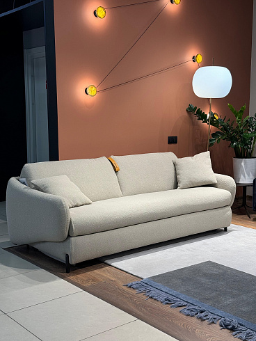 Диван Dienne Salotti Tea 3500 Scorpius 05 Views II