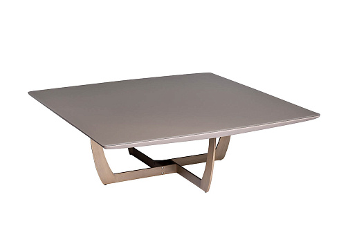 Журнальный стол Garda Decor 58DB-CT14803 
