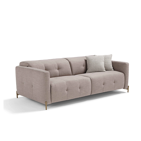 Диван Dienne Salotti Mura 3500R Oro Views