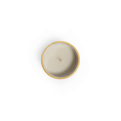 Свеча Bitossi Home Joy Joy PAN00151
