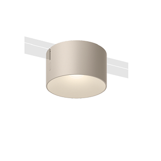 Bind 6542 Wide Beige M1 3000K