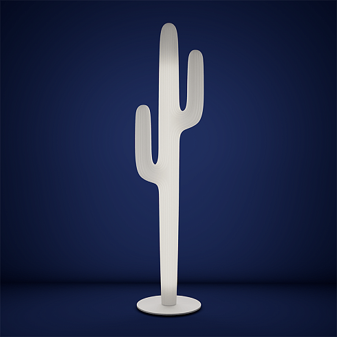Уличный светильник Qeeboo Saguaro Saguaro 57003LA
