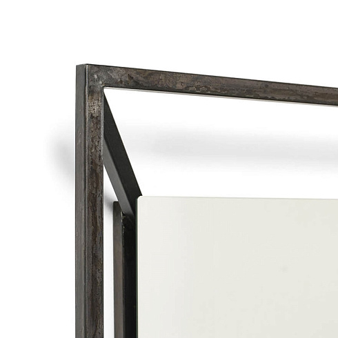 Зеркало MOGG Timeless 200 Timeless MTI2275