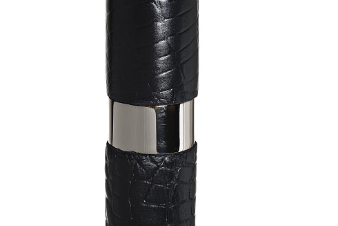  Garda Decor 79MAL-3169NI 