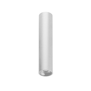 Tube 6 White 45