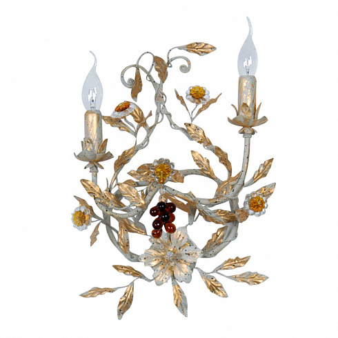 Бра Schuller Toscana Toscana 72-0626