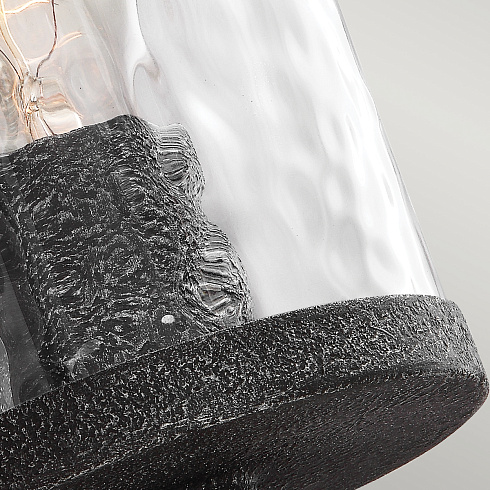  Feiss QN-ANGELO1 ANGELO