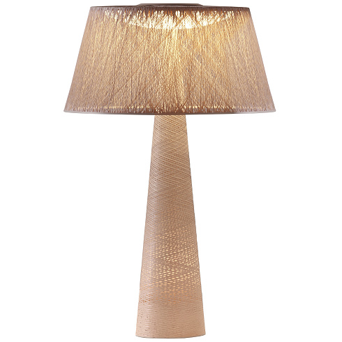 Торшер Vibia Wind 4062 Brown Wind 406227/10