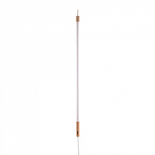 Linea LED White