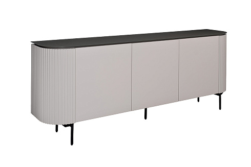 Комод Scala см Garda Decor 77IP-CH2072 