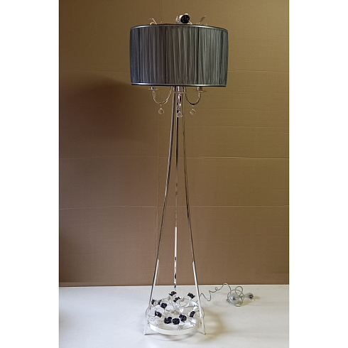 Торшер MM Lampadari 6988/LT3+1 11 V2544 Paris