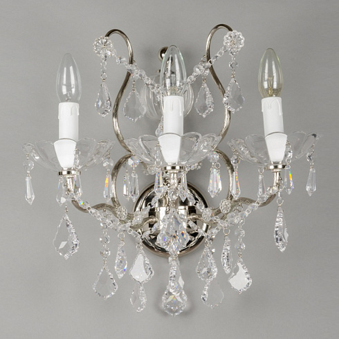 Бра Miniluce AUSTRIA A3 AUSTRIA