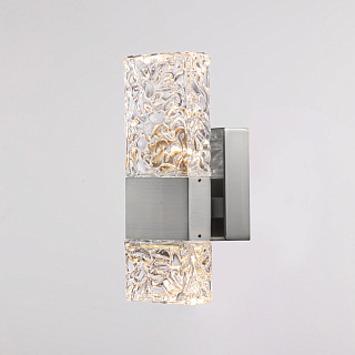 MB17090026-2A chrome