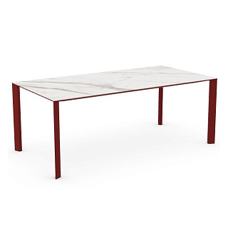 Akashi calacatta matt